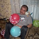 ���� ��������, �������, 57 ��� - ��������� 28 ����� 2013 � ������ ���� ����������