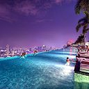 ���� Prastoi, ������, 32 ���� - ��������� 27 ������ 2013 � ������ ������