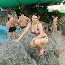 ���� Viktoriya, �����, 46 ��� - ��������� 3 ������� 2012 � ������ �����