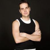 ���� �����, ������, 43 ���� - ��������� 15 ���� 2013