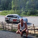 ���� ������, ���������, 53 ���� - ��������� 16 ����� 2011