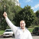 ���� Ruslan, ������, 42 ���� - ��������� 14 ������ 2011 � ������ �))�