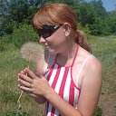 ���� �������, �������, 33 ���� - ��������� 5 ������� 2011