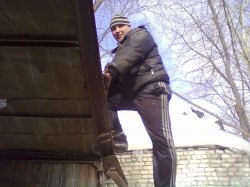 ������, ������ ��������, 38 ���