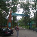 ���� �����, ������, 72 ���� - ��������� 20 ������� 2012 � ������ ���� ����������