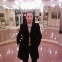  , -, 38  -  27  2013    