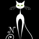 ���� �������, ������ - ��������� 27 ����� 2013 � ������ ���� ����������