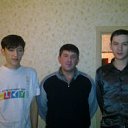 ���� Orzu, ���!, 40 ��� - ��������� 25 �������� 2011