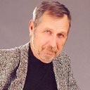 ���� �������, ������, 80 ��� - ��������� 25 ������ 2013