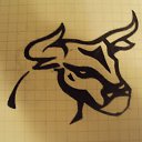 ���� �����, ������, 32 ���� - ��������� 21 ������ 2012