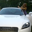 ���� ���������, ������ - ��������� 30 ������� 2011 � ������ ���� ����������