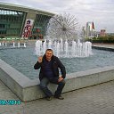 ���� ����, ��������, 56 ��� - ��������� 12 ������� 2011 � ������ ���� ����������