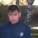 ���� ������, ������, 37 ��� - ��������� 5 ���� 2013 � ������ ���� ����������