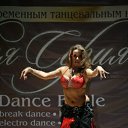 ���� �����, �����, 36 ��� - ��������� 10 ��� 2012