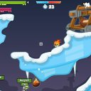     ! , : http://vk.com/wormix   