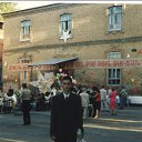 ���� Gogi, ���������-�������, 40 ��� - ��������� 24 ���� 2010