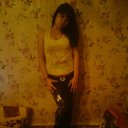 ���� ����������, ���������, 32 ���� - ��������� 17 ������� 2011 � ������ ���� ����������