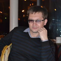 Marat, ������, 50 ���