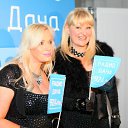 ���� ����, ������, 40 ��� - ��������� 26 ������� 2011 � ������ ������� �����