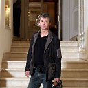 ���� Mihail, �������, 65 ��� - ��������� 14 ������� 2012 � ������ ���� ����������