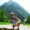 ���� ����, ������������, 55 ��� - ��������� 21 ������� 2011 � ������ ���� ����������