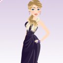  Enokentiya, , 37  -  8  2012   