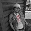 ���� ������, ������, 36 ��� - ��������� 13 �������� 2012