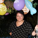 ���� ����, ������-��-����, 45 ��� - ��������� 19 ������� 2012 � ������ ���� ����������