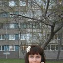 ���� ���������, ������, 35 ��� - ��������� 24 ������ 2012 � ������ ���� ����������