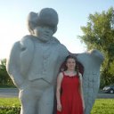 ���� �@����@, ����-�����������, 32 ���� - ��������� 6 �������� 2012 � ������ �������