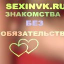 ���� �����, �����-���������, 39 ��� - ��������� 2 ������ 2012 � ������ ���� ����������