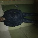 ���� Taets, ���������, 31 ��� - ��������� 24 ������� 2012 � ������ ���� ����������