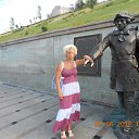 ���� ����, ������, 63 ���� - ��������� 16 ���� 2012 � ������ ���� ����������