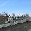  , , 40  -  27  2012    28.04 - 01.05.2012