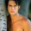 ���� �������, ���� - ��������� 10 ������� 2012 � ������ ���� ����������