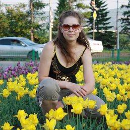 �������, 39 ���, ����������