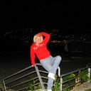 ���� ���, ����� - ��������� 21 ���� 2011 � ������ ���� ������