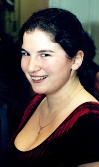 Anna, ���������, 41 ���