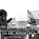 ���� �������, ����, 41 ��� - ��������� 8 ������ 2013 � ������ �������