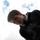 ���� ����, ������, 34 ���� - ��������� 6 ���� 2013 � ������ �� 2.0�