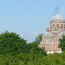 ������� ��������� ������ � ������ �� ������� ��������