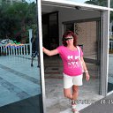 ���� �����, ����������� - ��������� 9 ������� 2012 � ������ ���� ����������
