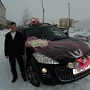 ���� ����������, ������, 42 ���� - ��������� 21 ������ 2012 � ������ �������