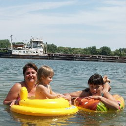 ���� ������, ������-��-����, 42 ���� - ��������� 21 ������ 2011