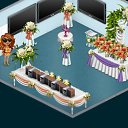 ���� ���������, ������ - ��������� 16 ���� 2012 � ������ �Avataria�