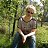 Фото Татьяна, Одесса, 46 лет - добавлено 8 июня 2013