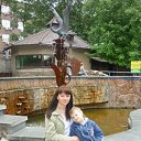 ���� �������, �������, 52 ���� - ��������� 22 ���� 2013 � ������ ���� ����������