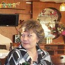 ���� �����, �����������, 61 ��� - ��������� 11 ������� 2012 � ������ ���� ����������