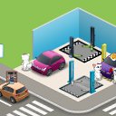 ���� �����, �������, 43 ���� - ��������� 9 ������ 2012 � ������ �RoadKing�