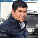 ���� Mansur, ��������, 41 ��� - ��������� 28 ����� 2013
